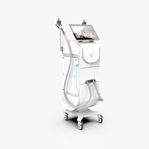 Diode 808 Pro Luxury