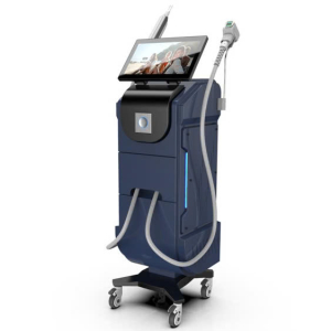 Z810 2 in 1