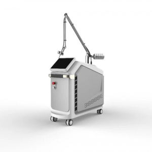 Laser Ultra Yag