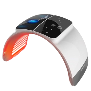  LumiThera Pro