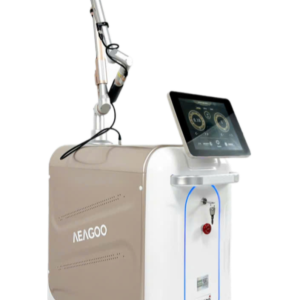 Laser Aeagoo
