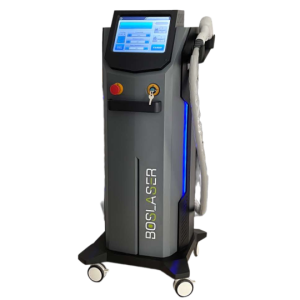 Diode 808 AuroLaser