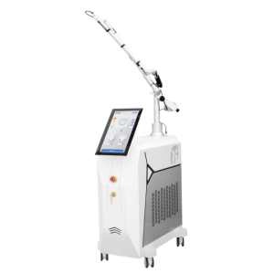 PicoGlow Pro Laser